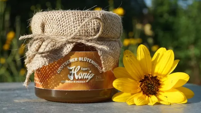 eggers-honig-manufaktur