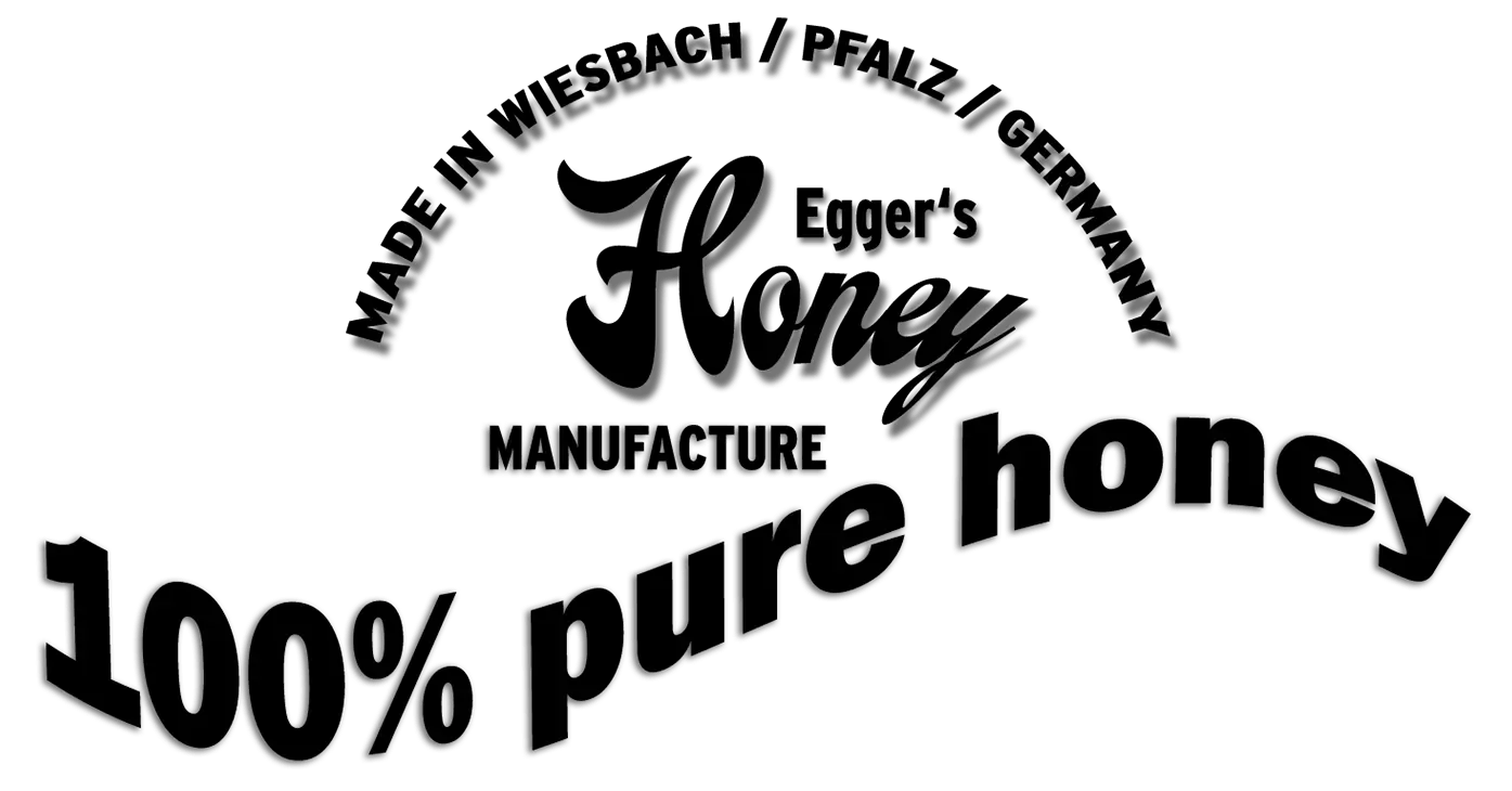 Egger's Honig Manufaktur