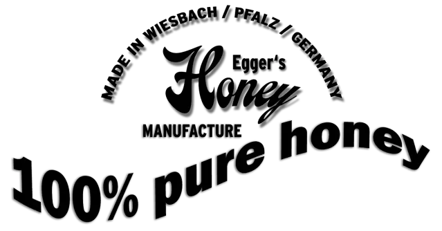 Egger's Honig Manufaktur
