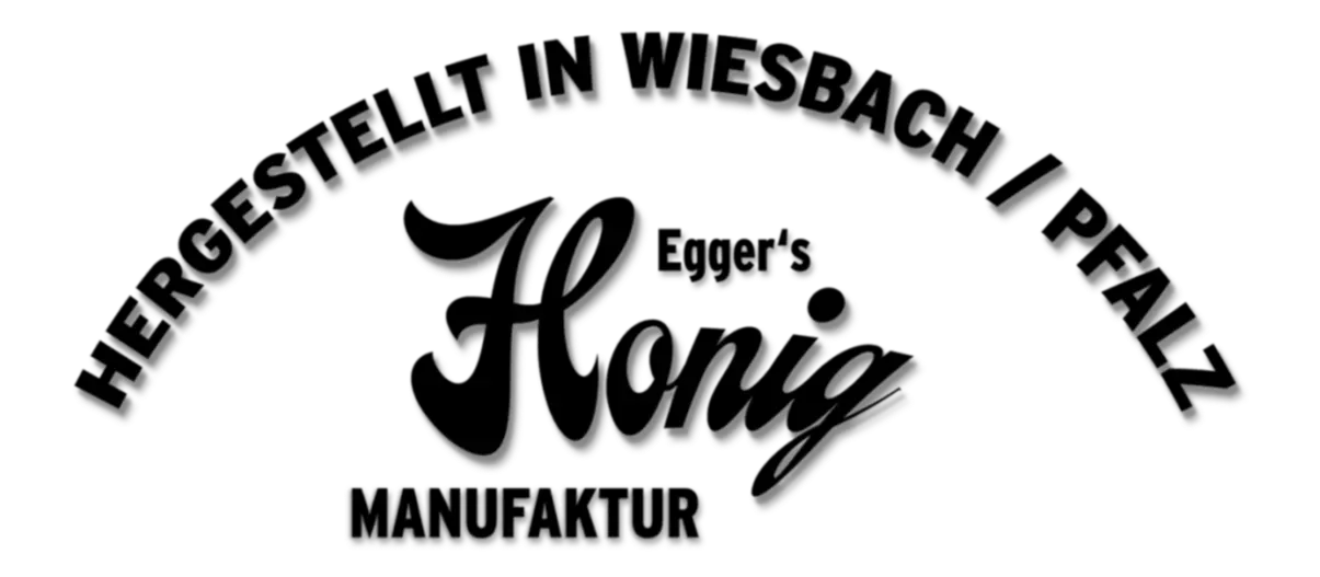 Egger's Honig Manufaktur